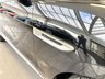 USED 2018 68 JAGUAR F-PACE 3.0 D300 V6 S SUV 5dr Diesel Auto AWD Euro 6 (s/s) (300 ps) PAN ROOF | INTERACTIVE DISPLAY