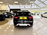 USED 2018 68 JAGUAR F-PACE 3.0 D300 V6 S SUV 5dr Diesel Auto AWD Euro 6 (s/s) (300 ps) PAN ROOF | INTERACTIVE DISPLAY