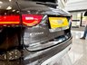 USED 2018 68 JAGUAR F-PACE 3.0 D300 V6 S SUV 5dr Diesel Auto AWD Euro 6 (s/s) (300 ps) PAN ROOF | INTERACTIVE DISPLAY