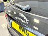USED 2018 68 JAGUAR F-PACE 3.0 D300 V6 S SUV 5dr Diesel Auto AWD Euro 6 (s/s) (300 ps) PAN ROOF | INTERACTIVE DISPLAY