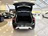 USED 2018 68 JAGUAR F-PACE 3.0 D300 V6 S SUV 5dr Diesel Auto AWD Euro 6 (s/s) (300 ps) PAN ROOF | INTERACTIVE DISPLAY