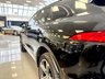 USED 2018 68 JAGUAR F-PACE 3.0 D300 V6 S SUV 5dr Diesel Auto AWD Euro 6 (s/s) (300 ps) PAN ROOF | INTERACTIVE DISPLAY