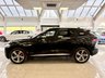 USED 2018 68 JAGUAR F-PACE 3.0 D300 V6 S SUV 5dr Diesel Auto AWD Euro 6 (s/s) (300 ps) PAN ROOF | INTERACTIVE DISPLAY