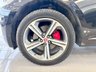 USED 2018 68 JAGUAR F-PACE 3.0 D300 V6 S SUV 5dr Diesel Auto AWD Euro 6 (s/s) (300 ps) PAN ROOF | INTERACTIVE DISPLAY