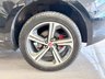 USED 2018 68 JAGUAR F-PACE 3.0 D300 V6 S SUV 5dr Diesel Auto AWD Euro 6 (s/s) (300 ps) PAN ROOF | INTERACTIVE DISPLAY