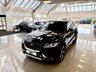 USED 2018 68 JAGUAR F-PACE 3.0 D300 V6 S SUV 5dr Diesel Auto AWD Euro 6 (s/s) (300 ps) PAN ROOF | INTERACTIVE DISPLAY