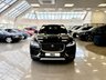 USED 2018 68 JAGUAR F-PACE 3.0 D300 V6 S SUV 5dr Diesel Auto AWD Euro 6 (s/s) (300 ps) PAN ROOF | INTERACTIVE DISPLAY