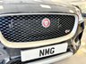 USED 2018 68 JAGUAR F-PACE 3.0 D300 V6 S SUV 5dr Diesel Auto AWD Euro 6 (s/s) (300 ps) PAN ROOF | INTERACTIVE DISPLAY