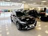 USED 2018 68 JAGUAR F-PACE 3.0 D300 V6 S SUV 5dr Diesel Auto AWD Euro 6 (s/s) (300 ps) PAN ROOF | INTERACTIVE DISPLAY