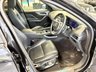 USED 2018 68 JAGUAR F-PACE 3.0 D300 V6 S SUV 5dr Diesel Auto AWD Euro 6 (s/s) (300 ps) PAN ROOF | INTERACTIVE DISPLAY