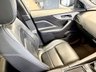 USED 2018 68 JAGUAR F-PACE 3.0 D300 V6 S SUV 5dr Diesel Auto AWD Euro 6 (s/s) (300 ps) PAN ROOF | INTERACTIVE DISPLAY