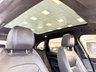 USED 2018 68 JAGUAR F-PACE 3.0 D300 V6 S SUV 5dr Diesel Auto AWD Euro 6 (s/s) (300 ps) PAN ROOF | INTERACTIVE DISPLAY