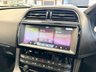 USED 2018 68 JAGUAR F-PACE 3.0 D300 V6 S SUV 5dr Diesel Auto AWD Euro 6 (s/s) (300 ps) PAN ROOF | INTERACTIVE DISPLAY