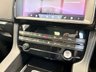 USED 2018 68 JAGUAR F-PACE 3.0 D300 V6 S SUV 5dr Diesel Auto AWD Euro 6 (s/s) (300 ps) PAN ROOF | INTERACTIVE DISPLAY