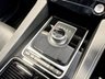 USED 2018 68 JAGUAR F-PACE 3.0 D300 V6 S SUV 5dr Diesel Auto AWD Euro 6 (s/s) (300 ps) PAN ROOF | INTERACTIVE DISPLAY