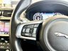 USED 2018 68 JAGUAR F-PACE 3.0 D300 V6 S SUV 5dr Diesel Auto AWD Euro 6 (s/s) (300 ps) PAN ROOF | INTERACTIVE DISPLAY