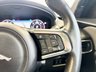 USED 2018 68 JAGUAR F-PACE 3.0 D300 V6 S SUV 5dr Diesel Auto AWD Euro 6 (s/s) (300 ps) PAN ROOF | INTERACTIVE DISPLAY