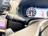USED 2018 68 JAGUAR F-PACE 3.0 D300 V6 S SUV 5dr Diesel Auto AWD Euro 6 (s/s) (300 ps) PAN ROOF | INTERACTIVE DISPLAY