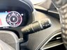 USED 2018 68 JAGUAR F-PACE 3.0 D300 V6 S SUV 5dr Diesel Auto AWD Euro 6 (s/s) (300 ps) PAN ROOF | INTERACTIVE DISPLAY