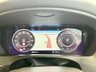 USED 2018 68 JAGUAR F-PACE 3.0 D300 V6 S SUV 5dr Diesel Auto AWD Euro 6 (s/s) (300 ps) PAN ROOF | INTERACTIVE DISPLAY