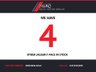 USED 2018 68 JAGUAR F-PACE 3.0 D300 V6 S SUV 5dr Diesel Auto AWD Euro 6 (s/s) (300 ps) PAN ROOF | INTERACTIVE DISPLAY
