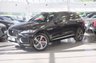 USED 2018 68 JAGUAR F-PACE 3.0 D300 V6 S SUV 5dr Diesel Auto AWD Euro 6 (s/s) (300 ps) PAN ROOF | INTERACTIVE DISPLAY