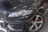 USED 2018 68 JAGUAR F-PACE 3.0 D300 V6 S SUV 5dr Diesel Auto AWD Euro 6 (s/s) (300 ps) PAN ROOF | INTERACTIVE DISPLAY