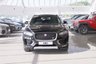 USED 2018 68 JAGUAR F-PACE 3.0 D300 V6 S SUV 5dr Diesel Auto AWD Euro 6 (s/s) (300 ps) PAN ROOF | INTERACTIVE DISPLAY