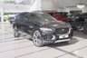 USED 2018 68 JAGUAR F-PACE 3.0 D300 V6 S SUV 5dr Diesel Auto AWD Euro 6 (s/s) (300 ps) PAN ROOF | INTERACTIVE DISPLAY
