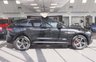 USED 2018 68 JAGUAR F-PACE 3.0 D300 V6 S SUV 5dr Diesel Auto AWD Euro 6 (s/s) (300 ps) PAN ROOF | INTERACTIVE DISPLAY