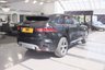 USED 2018 68 JAGUAR F-PACE 3.0 D300 V6 S SUV 5dr Diesel Auto AWD Euro 6 (s/s) (300 ps) PAN ROOF | INTERACTIVE DISPLAY