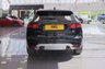 USED 2018 68 JAGUAR F-PACE 3.0 D300 V6 S SUV 5dr Diesel Auto AWD Euro 6 (s/s) (300 ps) PAN ROOF | INTERACTIVE DISPLAY