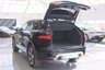 USED 2018 68 JAGUAR F-PACE 3.0 D300 V6 S SUV 5dr Diesel Auto AWD Euro 6 (s/s) (300 ps) PAN ROOF | INTERACTIVE DISPLAY