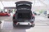 USED 2018 68 JAGUAR F-PACE 3.0 D300 V6 S SUV 5dr Diesel Auto AWD Euro 6 (s/s) (300 ps) PAN ROOF | INTERACTIVE DISPLAY