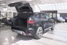 USED 2018 68 JAGUAR F-PACE 3.0 D300 V6 S SUV 5dr Diesel Auto AWD Euro 6 (s/s) (300 ps) PAN ROOF | INTERACTIVE DISPLAY