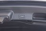 USED 2018 68 JAGUAR F-PACE 3.0 D300 V6 S SUV 5dr Diesel Auto AWD Euro 6 (s/s) (300 ps) PAN ROOF | INTERACTIVE DISPLAY