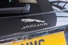 USED 2018 68 JAGUAR F-PACE 3.0 D300 V6 S SUV 5dr Diesel Auto AWD Euro 6 (s/s) (300 ps) PAN ROOF | INTERACTIVE DISPLAY