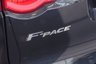USED 2018 68 JAGUAR F-PACE 3.0 D300 V6 S SUV 5dr Diesel Auto AWD Euro 6 (s/s) (300 ps) PAN ROOF | INTERACTIVE DISPLAY
