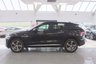 USED 2018 68 JAGUAR F-PACE 3.0 D300 V6 S SUV 5dr Diesel Auto AWD Euro 6 (s/s) (300 ps) PAN ROOF | INTERACTIVE DISPLAY