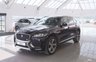 USED 2018 68 JAGUAR F-PACE 3.0 D300 V6 S SUV 5dr Diesel Auto AWD Euro 6 (s/s) (300 ps) PAN ROOF | INTERACTIVE DISPLAY