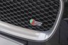 USED 2018 68 JAGUAR F-PACE 3.0 D300 V6 S SUV 5dr Diesel Auto AWD Euro 6 (s/s) (300 ps) PAN ROOF | INTERACTIVE DISPLAY