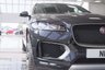 USED 2018 68 JAGUAR F-PACE 3.0 D300 V6 S SUV 5dr Diesel Auto AWD Euro 6 (s/s) (300 ps) PAN ROOF | INTERACTIVE DISPLAY