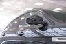 USED 2018 68 JAGUAR F-PACE 3.0 D300 V6 S SUV 5dr Diesel Auto AWD Euro 6 (s/s) (300 ps) PAN ROOF | INTERACTIVE DISPLAY