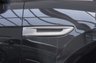 USED 2018 68 JAGUAR F-PACE 3.0 D300 V6 S SUV 5dr Diesel Auto AWD Euro 6 (s/s) (300 ps) PAN ROOF | INTERACTIVE DISPLAY
