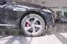 USED 2018 68 JAGUAR F-PACE 3.0 D300 V6 S SUV 5dr Diesel Auto AWD Euro 6 (s/s) (300 ps) PAN ROOF | INTERACTIVE DISPLAY