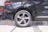 USED 2018 68 JAGUAR F-PACE 3.0 D300 V6 S SUV 5dr Diesel Auto AWD Euro 6 (s/s) (300 ps) PAN ROOF | INTERACTIVE DISPLAY