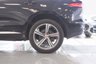 USED 2018 68 JAGUAR F-PACE 3.0 D300 V6 S SUV 5dr Diesel Auto AWD Euro 6 (s/s) (300 ps) PAN ROOF | INTERACTIVE DISPLAY