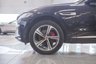 USED 2018 68 JAGUAR F-PACE 3.0 D300 V6 S SUV 5dr Diesel Auto AWD Euro 6 (s/s) (300 ps) PAN ROOF | INTERACTIVE DISPLAY