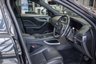 USED 2018 68 JAGUAR F-PACE 3.0 D300 V6 S SUV 5dr Diesel Auto AWD Euro 6 (s/s) (300 ps) PAN ROOF | INTERACTIVE DISPLAY