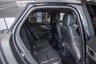 USED 2018 68 JAGUAR F-PACE 3.0 D300 V6 S SUV 5dr Diesel Auto AWD Euro 6 (s/s) (300 ps) PAN ROOF | INTERACTIVE DISPLAY